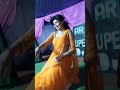 Gonda Jila Ka Top Arkesta Singer Bhopal Sonker Raja 7408695734