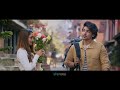 Ja Rahe Hain Sanam Mehfilon Se Teri Full 4k Video Song Jubin Nautiya Sanam 90s Hit Dj Songs