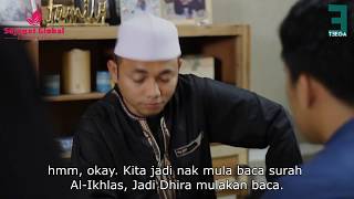 Download lagu PENUNGGANG AGAMA? Lihat video sampai habis.. mp3