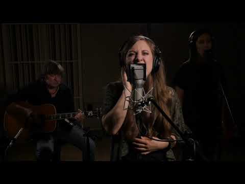 Stephanie Grace "If You Were Still Here" | WITF Music