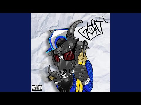 Tantxs Que Nos Faltan