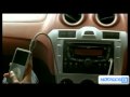 Ford Figo Promo Papa Calling Motoroids TV
