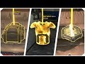 All Gold Loot Locations | World's Edge (Deja Loot) - Apex Legends All Gold Loot Locations | World's Edge (Deja Loot) - Apex Legends