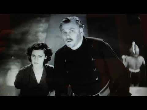 She (1935) - "I am She Who Must Be Obeyed"