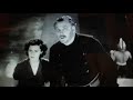 She 1935 I Am She Who Must Be Obeyed