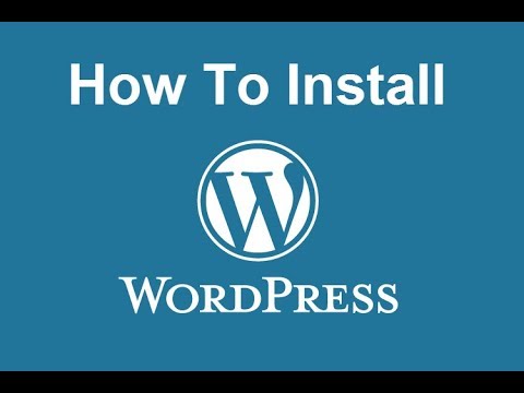 Create Portable Web Server on USB Flash Drive