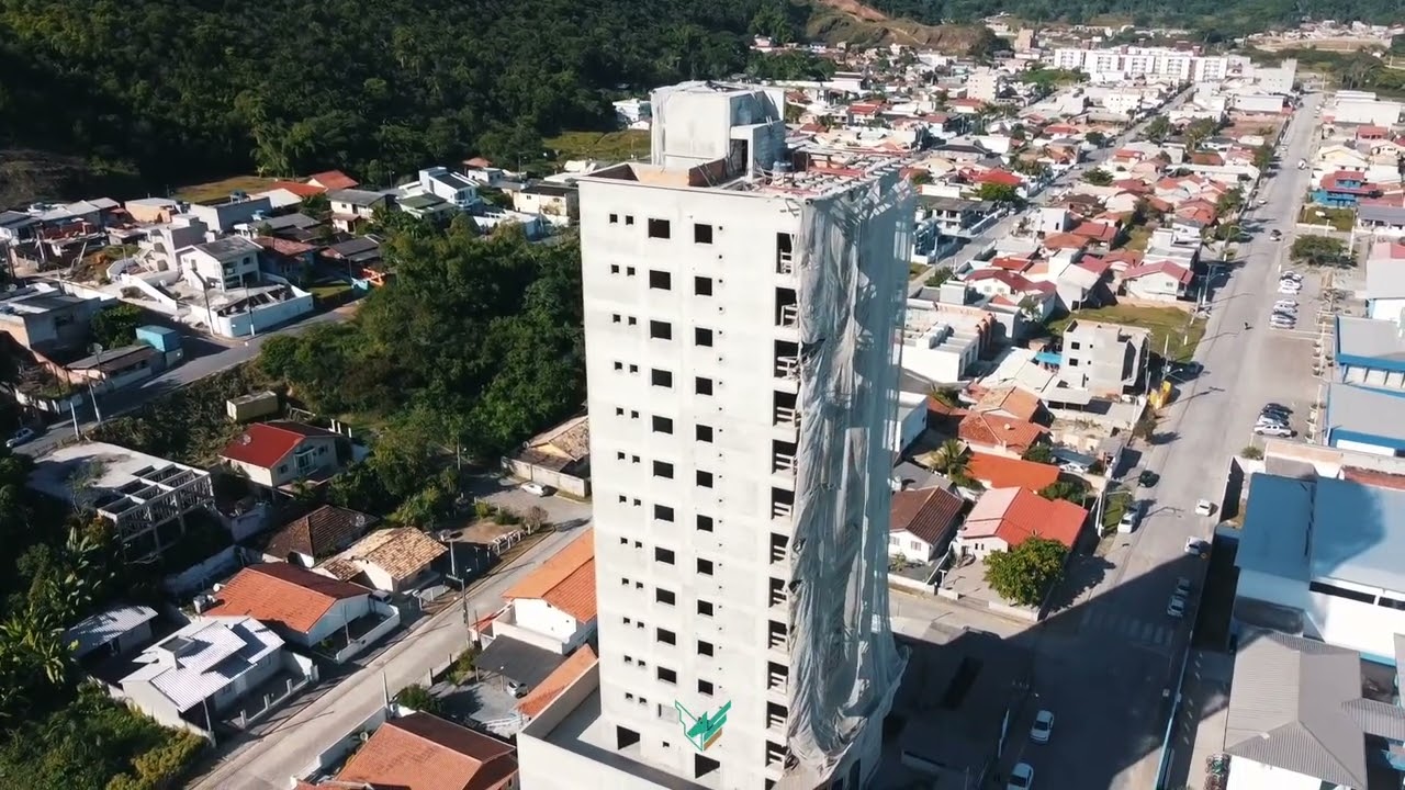 2022/Abril