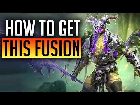 🚨MUST WATCH🚨 HOW TO ACHIEVE A FRAGMENT LEGENDARY EVENT IN 2023 | Raid: Shadow Legends