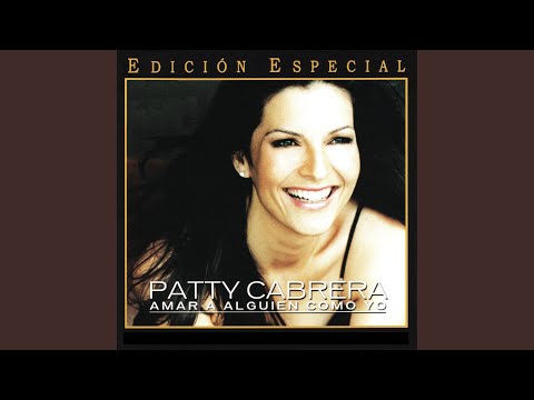 Uno Más Para Cristo