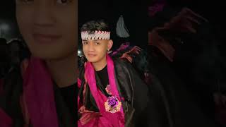 Download lagu SETELAH SEKIAN LAMA RATNA GAK IKUT MBEROT #mamalela #mamalelaterbaru #mamalelateam  #mamalelaseries mp3