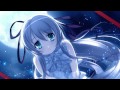Nightcore Turn Me On