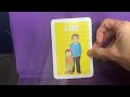 Rhyming Flash Cards