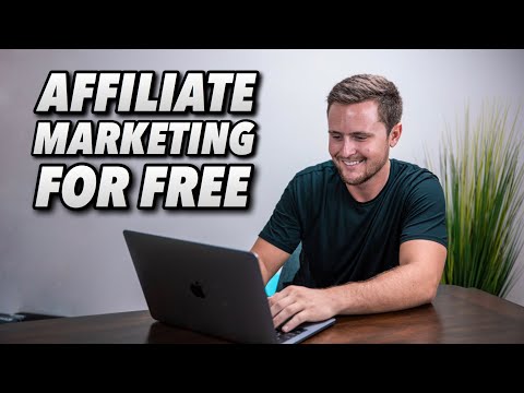 How To Start Affiliate Marketing For Beginners Easier Than You Think