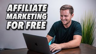 Affiliate Marketing: BEST Ways To Start In 2020