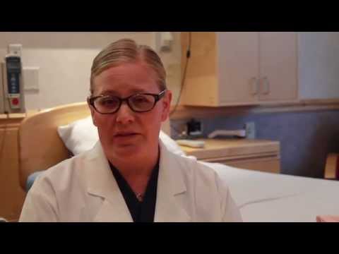 YouTube video about: Can you donate eggs if your tubes are tied?