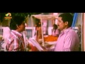అభిషేకం పూర్తి తెలుగు సినిమా I S V కృష్ణ