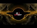 Aaj To Kailash Mein EDM MIX DJ Aarav MeeRuT