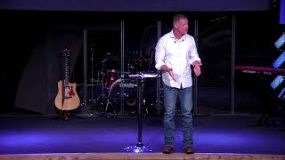 PHILIPPIANS - Press On