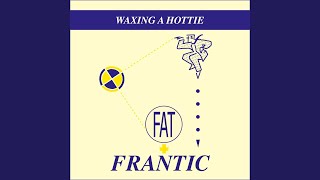 The Senator&#39;s Daughter