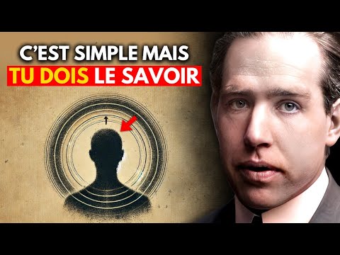 Comment La Conscience Structure L'Univers ? (Physique Quantique Explication Complète)