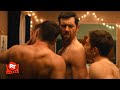 Bros 2022 Steve The Third Wheel Scene Movieclips