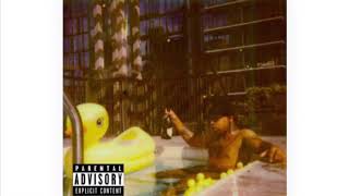 Head Huncho - Azizi Gibson