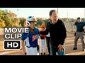 Parental Guidance Movie CLIP 3 Strikes You Re Out 2012 Billy Crystal Movie HD