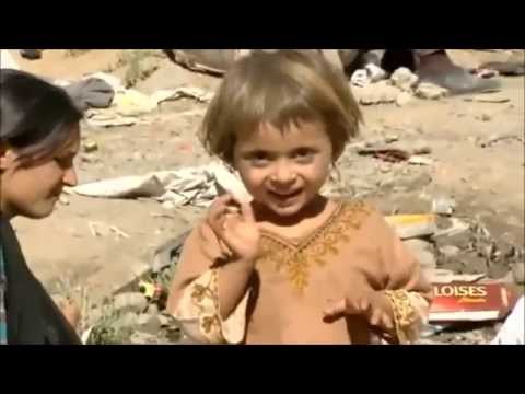 Homeless (Gypsy Woman) - DJ VI feat. Moebius & Crystal Waters (Vocal Mashup Mix) - on a Yamaha DJX