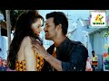 Ichu Ichu Kodu Video Song High Quality Audio A1P1 ARO MUSIC WORLD