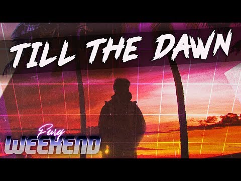 Video thumbnail for Till the Dawn