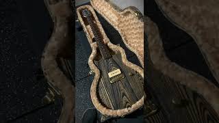 Video thumbnail for Rundown on my Slick SL59 BUDGET GUITAR by Transmundane