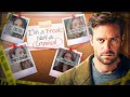 The FREAKY Fall of Armie Hammer: 'I'm a FREAK Not a CRIMINAL'