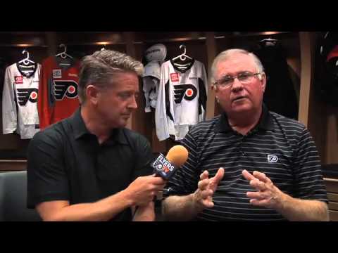 Saunders and Coatesy: On Mason - Emery