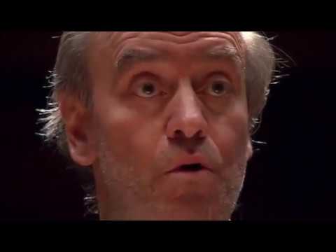 Maurice Ravel - Bolero - London Symphony Orchestra Valery Gergiev