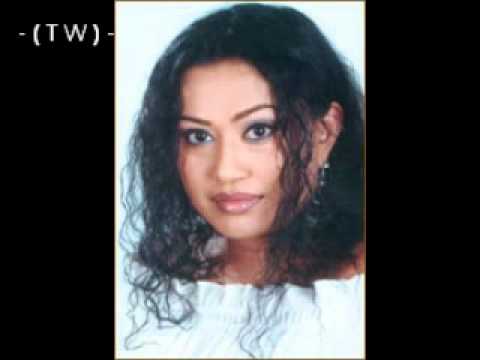 Sanda Diya Uthura Apathe Yai