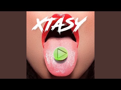 Xtasy