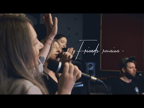 Justin Bieber x Sam Smith x Rita Ora cover songs | Seses Channel, Monee, Martynas, Dovydas