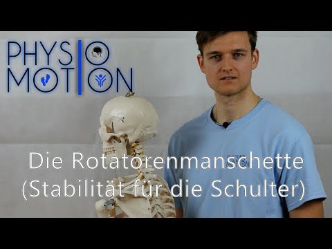 Volksmittel Gelenke der Hände Erhalten einer Behinderung während intervertebralen Hernie