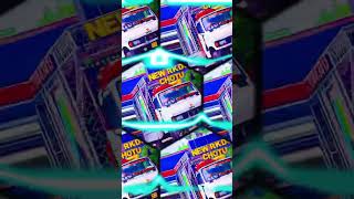 Download lagu Rk dj karera no.1 mp3