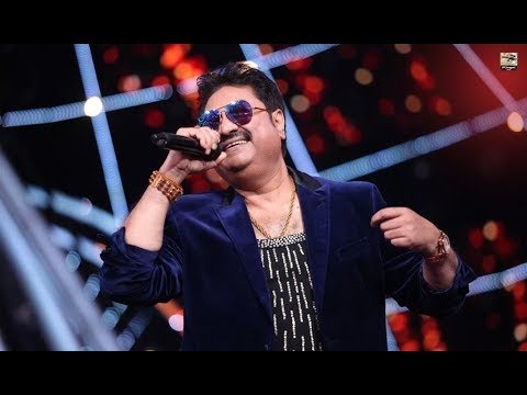 Kuch Toh Log Kahenge By Kumar Sanu