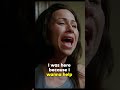 Say You Don T Love Me And I Ll Go Movie Sad Breakup