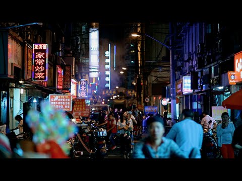 Pato Machete - Sobra Corazón ft. Celso Piña