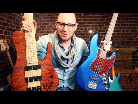download lagu mp3 mp4 Fodera Bass Price, download lagu Fodera Bass Price gratis, unduh video klip Fodera Bass Price