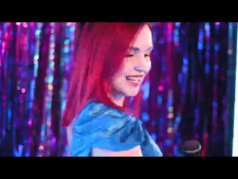 VOICENOX - Acoustic Duo - Promo 2022