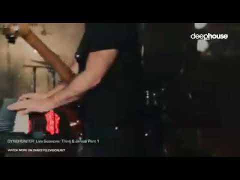 DYNOHUNTER PERFORMANCE STUDIO