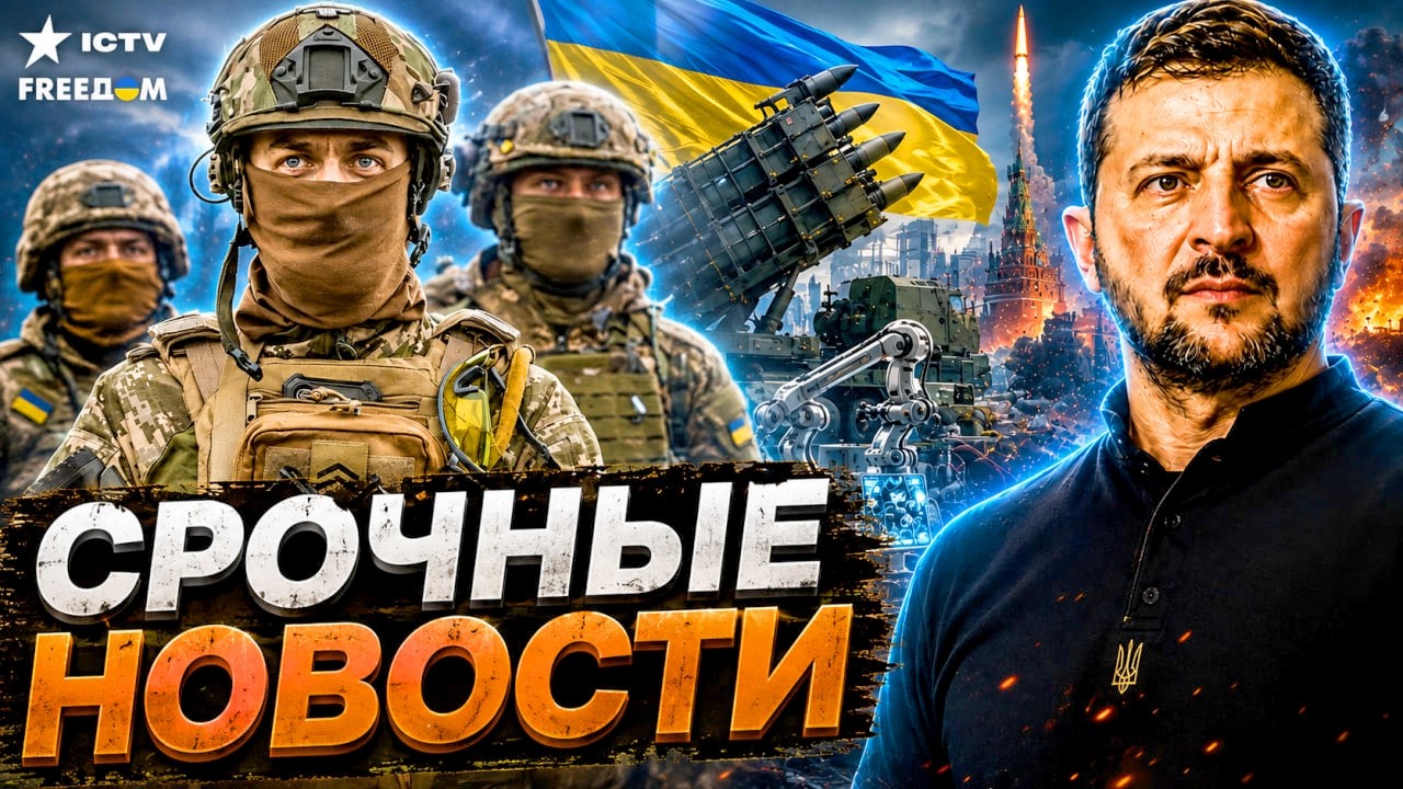 ЭТОГО РОССИЯ НЕ ЖДАЛА! УНИКАЛЬНЫЙ УДАР ВСУ: «ПАЛЯНИЦЯ» И «НЕПТУН» РАЗНЕСЛИ В?