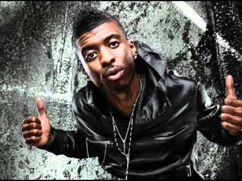 Yung L.A ft Young Dizzy & Cam- Got That (Yung Leland Austin Mixtape)