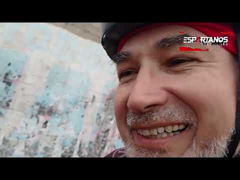 La Punta Callao de Aventura Ciclo Perú