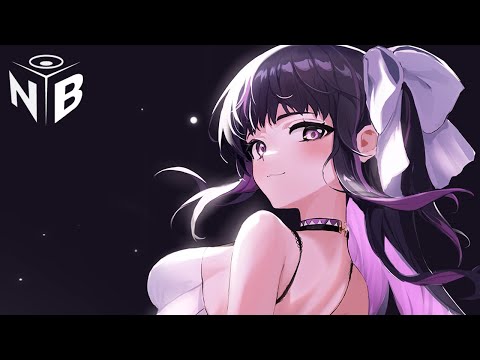 BAT3 - LAG (Ladies and Gentlemen)