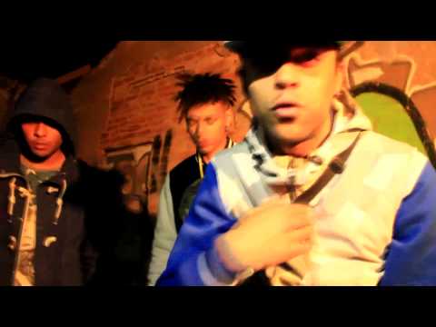 Costa'Dji - "Música Faz Viver"